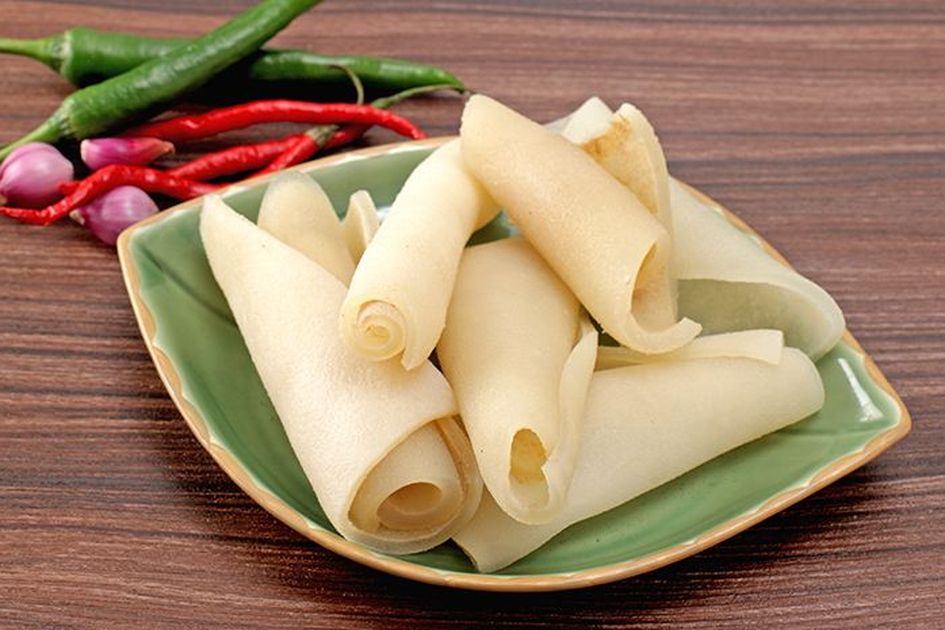 Kikil Sapi, Lezat & Penuh Manfaat Kesehatan