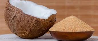 Penggunaan Gula Kelapa dalam Masakan: Pemanis Alami dengan Cita Rasa Khas