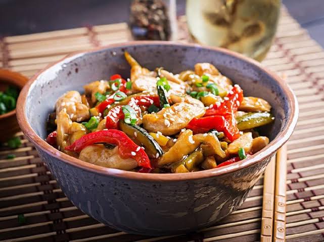 Tips Membuat Yakiniku Ala Restoran