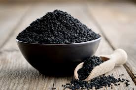 Habbatussauda, Si Hitam Penuh Khasiat