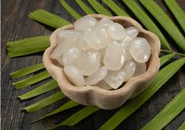 Manfaat Kolang Kaling Untuk Kesehatan Anda