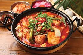  Beberapa Alasan Mengapa Anda Perlu Mempertimbangkan Kepedasan Pada Menu Makanan Anda