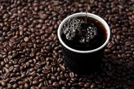 Tahapan Pemanggangan Biji Kopi