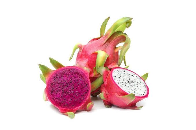 Konsumsi Buah Ini Untuk Mengurangi Risiko Kanker