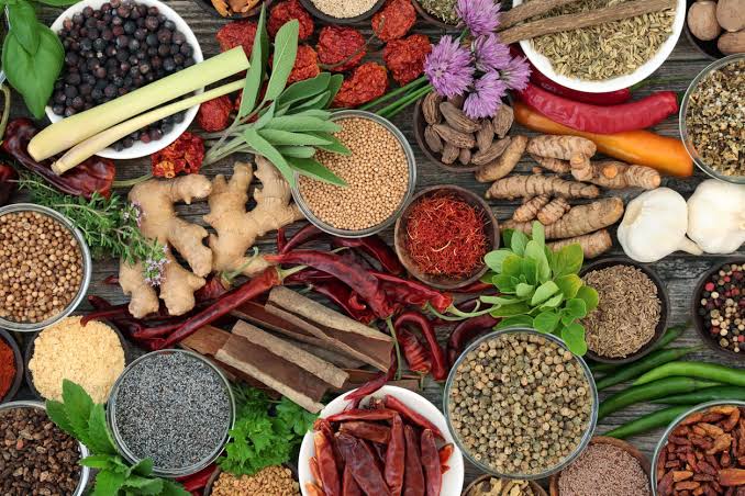 Konsumsi Makanan Berikut Ini Untuk Memperlancar Sirkulasi Darah Anda