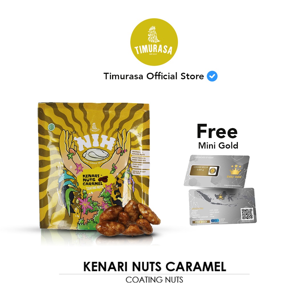 Berbagai Cemilan Sehat Untuk Anak-Anak