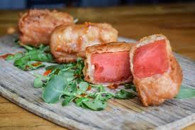 Resep Semangka Goreng