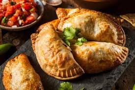 Ini Dia Makanan Khas Negaranya Lionel Messi