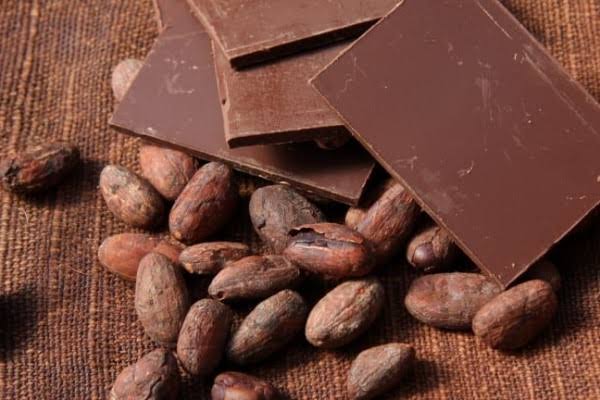 Kakao Trinitario: Persilangan Kakao Eksotis yang Berkualitas Tinggi