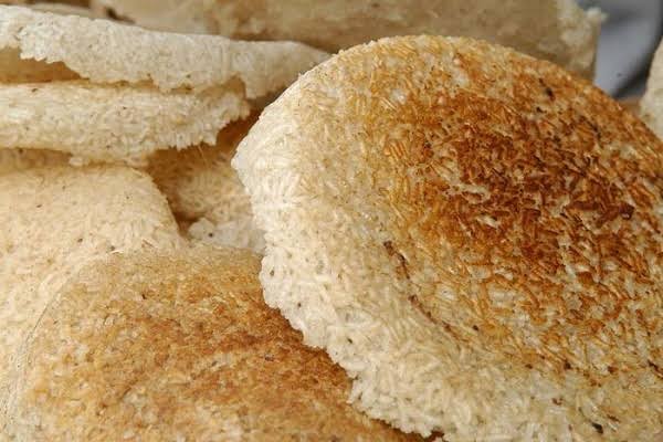 Inilah Dia Makanan-Makanan Solo Yang Wajib Anda Coba