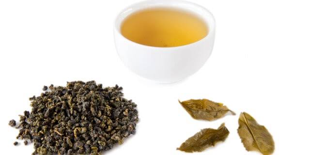 Minum Ini Agar Anda Terhindar Dari Stroke Dan Osteoporosis