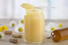 Royal Jelly, Produk Lebah Penuh Manfaat