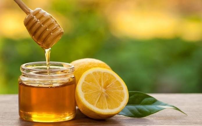 Hidangan Pembawa Keberuntungan Di Tahun Baru