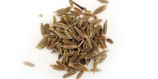 Daftar Rempah-Rempah Makanan Indonesia