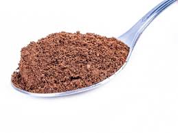 Proses Pengolahan Gula Semut