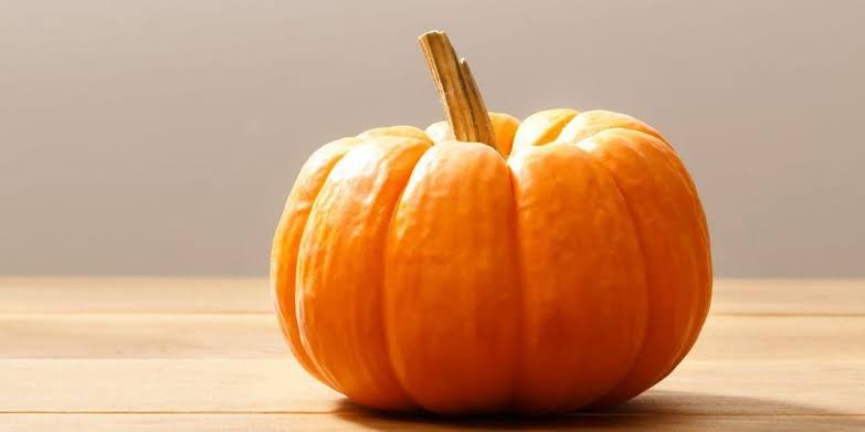 Manfaat Kesehatan Labu Kuning