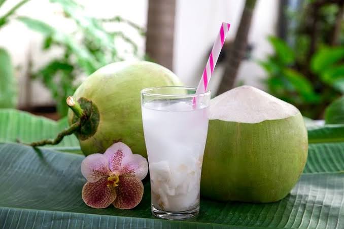 Minuman Khas Nusantara Yang Sudah Dinikmati Turun Temurun