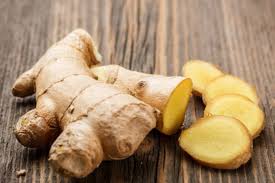 Varian Rempah-Rempah Nusantara Yang Mendunia