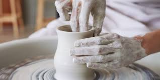 Banyak Diburu Turis Internasional, Inilah Dia Kerajinan Tradisional Indonesia