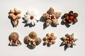 Berbagai Jenis Kerajinan Khas Indonesia Yang Diburu Kolektor