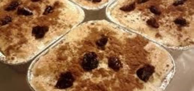 Kuliner Indonesia Dengan Pengaruh Belanda