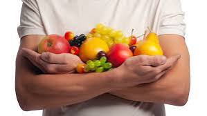 Hati-Hati Asam Lambung, Berikut Makanan Yang Aman Untuk Dikonsumsi