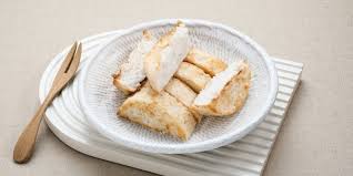 Ternyata Kue Ini Sudah Ada Sejak Zaman Kolonial Belanda