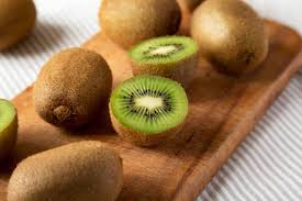 Manfaat Buah Kiwi Untuk Kesehatan Anda
