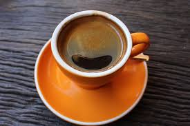 Americano VS Long Black. Siapa Pemenangnya?