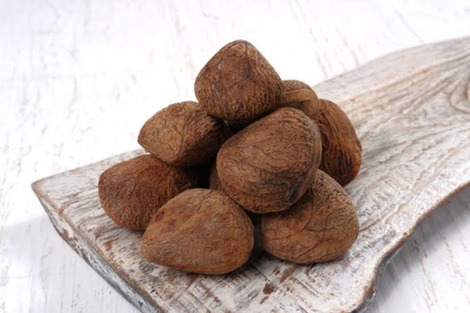 Kluwek, Buah Pahit Penuh Manfaat Kesehatan