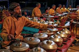 Berbagai Fakta Unik Tentang Gamelan