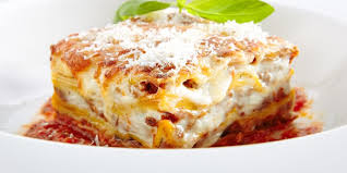 Resep Lasagna, Cocok Untuk Berbuka Puasa