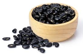 Manfaat Kedelai Hitam Untuk Kesehatan