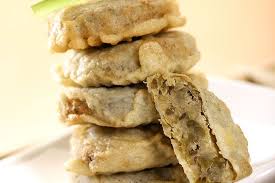 Resep Gandasturi Kacang Hijau