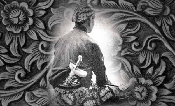 Inilah Fakta Menarik Tentang Kejawen