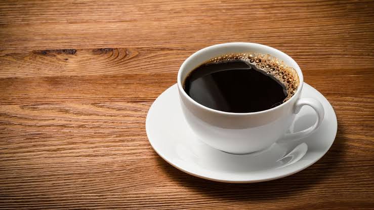 Tingkatkan Metabolisme Anda Dengan Makanan-Makanan Berikut Ini