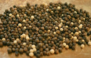 Inilah Rempah-Rempah Yang Menjadi Daya Tarik Pedagang Dari Seluruh Dunia