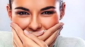 Agar Nafas Anda Tetap Segar Selama Berpuasa