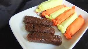 Bakmoy, Kuliner Lezat Dari Jawa Tengah