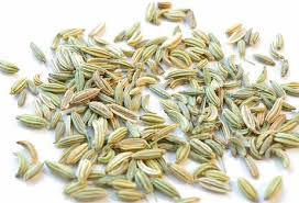 Jintan Putih, Rempah-Rempah Penuh Manfaat