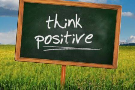 Sambut Hari Senin Dengan Energi Positif, Begini Caranya