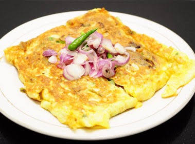 Makanan-Makanan Aceh Yang Lezat Dan Membuat Anda Ketagihan