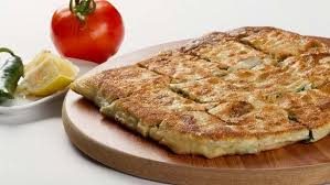 Makanan-Makanan Indonesia Yang Terpengaruh Budaya Arab