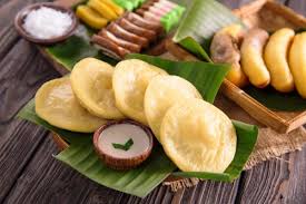 Kota Solo, Kota Budaya Dengan Kekayaan Kuliner Lezat