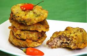 Varian Jenis Tempe Yang Populer Di Indonesia