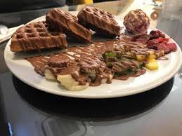 Inilah Kafe-Kafe Di Jakarta Selatan Yang Wajib Anda Kunjungi