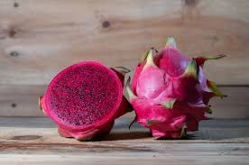 Buah-Buah Tropis Yang Dapat Anda Temukan Di Indonesia