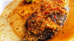 Danau Toba, Danau Indah Dengan Kuliner Lezat Yang Wajib Anda Coba