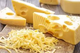 Mozzarella, Keju Lezat Serbaguna