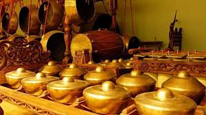 Fakta-Fakta Unik Gamelan, Alat Musik Legendaris Indonesia